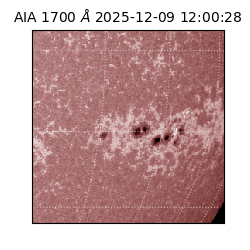 saia - 2025-12-09T12:00:28.717000