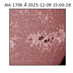 saia - 2025-12-09T15:00:28.717000