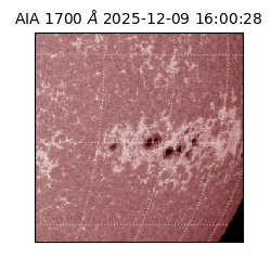 saia - 2025-12-09T16:00:28.717000