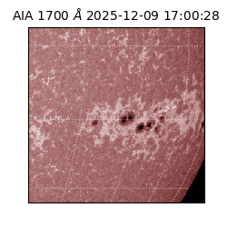 saia - 2025-12-09T17:00:28.718000