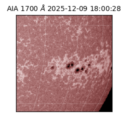 saia - 2025-12-09T18:00:28.712000