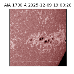 saia - 2025-12-09T19:00:28.720000