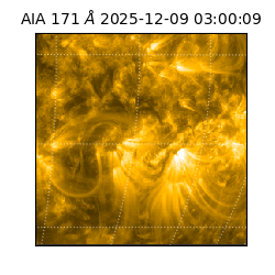 saia - 2025-12-09T03:00:09.350000