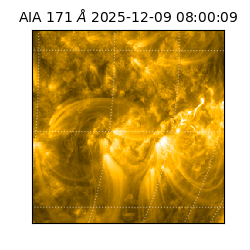 saia - 2025-12-09T08:00:09.350000