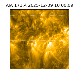 saia - 2025-12-09T10:00:09.351000