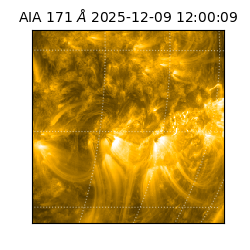 saia - 2025-12-09T12:00:09.350000