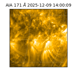 saia - 2025-12-09T14:00:09.351000