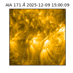saia - 2025-12-09T15:00:09.350000
