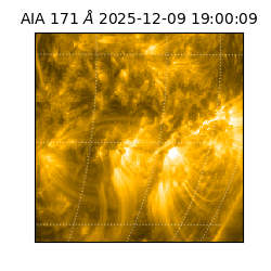saia - 2025-12-09T19:00:09.350000