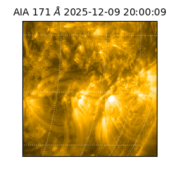 saia - 2025-12-09T20:00:09.350000