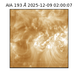 saia - 2025-12-09T02:00:07.324000