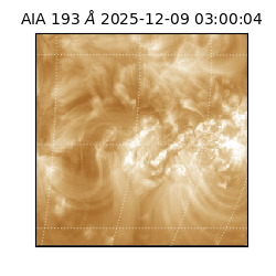 saia - 2025-12-09T03:00:04.843000