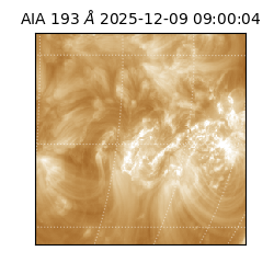 saia - 2025-12-09T09:00:04.843000