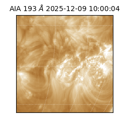 saia - 2025-12-09T10:00:04.843000