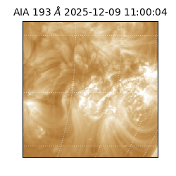 saia - 2025-12-09T11:00:04.843000