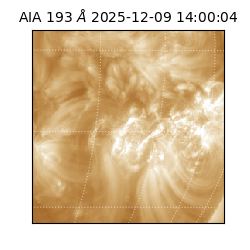 saia - 2025-12-09T14:00:04.843000
