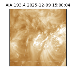 saia - 2025-12-09T15:00:04.843000