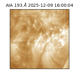 saia - 2025-12-09T16:00:04.843000