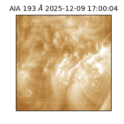 saia - 2025-12-09T17:00:04.843000