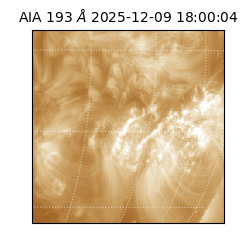 saia - 2025-12-09T18:00:04.843000