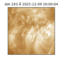 saia - 2025-12-09T20:00:04.843000