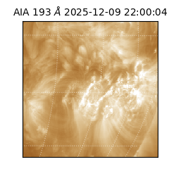 saia - 2025-12-09T22:00:04.843000