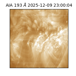 saia - 2025-12-09T23:00:04.843000