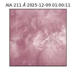 saia - 2025-12-09T01:00:11.940000