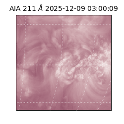 saia - 2025-12-09T03:00:09.638000