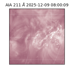 saia - 2025-12-09T08:00:09.623000