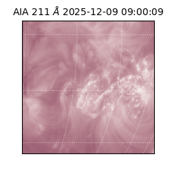 saia - 2025-12-09T09:00:09.626000