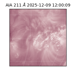 saia - 2025-12-09T12:00:09.626000