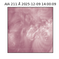 saia - 2025-12-09T14:00:09.626000
