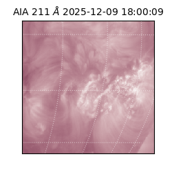 saia - 2025-12-09T18:00:09.630000