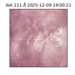 saia - 2025-12-09T19:00:21.626000