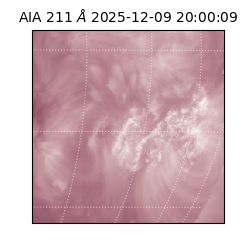 saia - 2025-12-09T20:00:09.626000