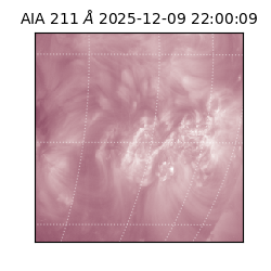 saia - 2025-12-09T22:00:09.626000