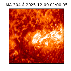 saia - 2025-12-09T01:00:05.152000