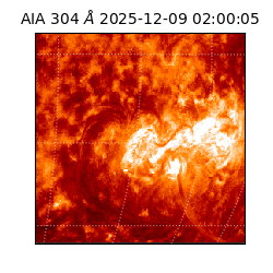 saia - 2025-12-09T02:00:05.129000