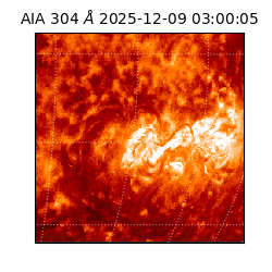 saia - 2025-12-09T03:00:05.146000