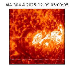 saia - 2025-12-09T05:00:05.129000