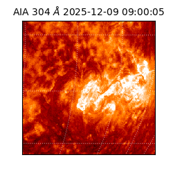 saia - 2025-12-09T09:00:05.129000