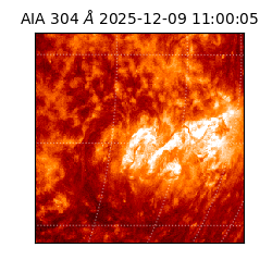 saia - 2025-12-09T11:00:05.129000