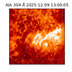 saia - 2025-12-09T13:00:05.129000