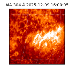 saia - 2025-12-09T16:00:05.146000