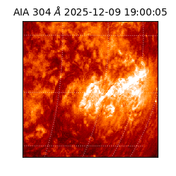 saia - 2025-12-09T19:00:05.129000