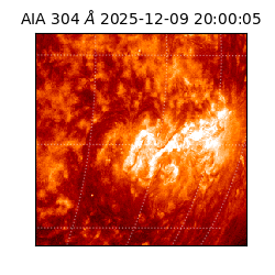 saia - 2025-12-09T20:00:05.129000