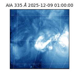 saia - 2025-12-09T01:00:00.625000