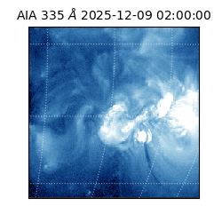 saia - 2025-12-09T02:00:00.625000