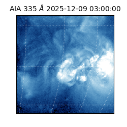 saia - 2025-12-09T03:00:00.633000